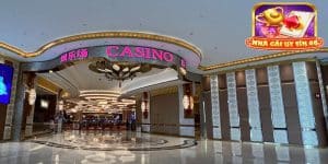 Những điểm hấp dẫn thu hút của Casino Nam Hội An